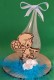 Thumbs/tn_ballotin hand 2023.jpg